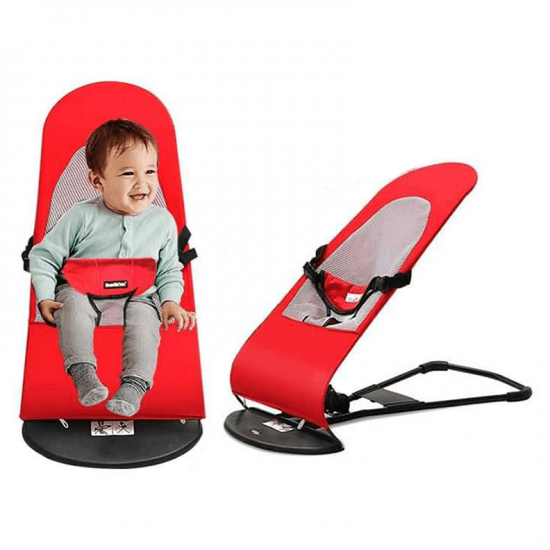 Baby Bouncer Chair