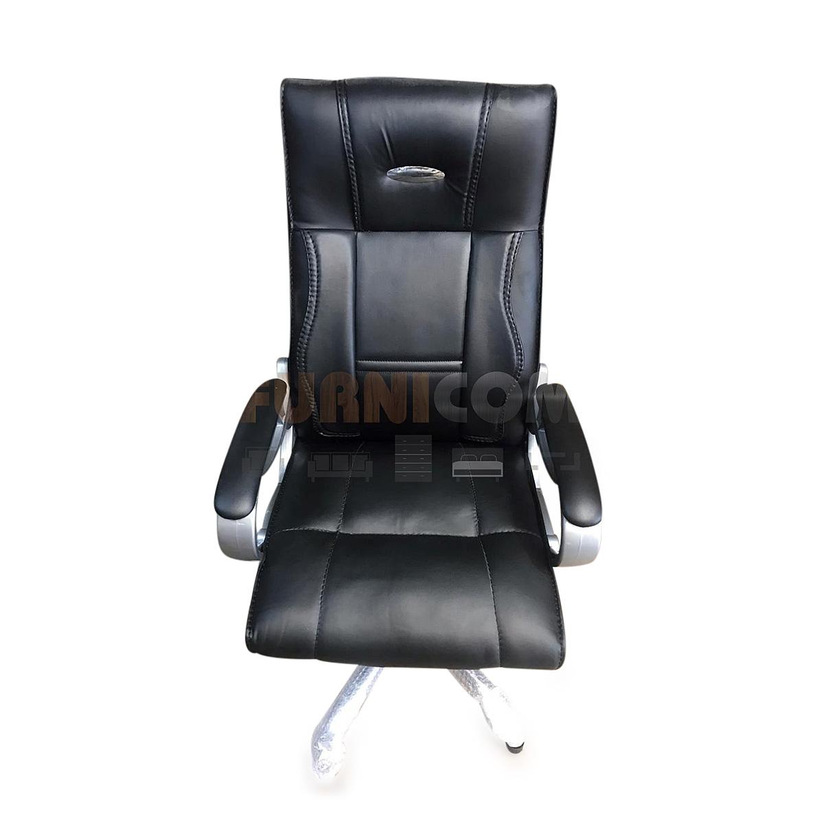 Executive Office Chair (FCEC 20)