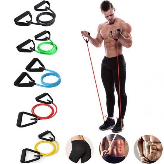 Home Gym Extreme