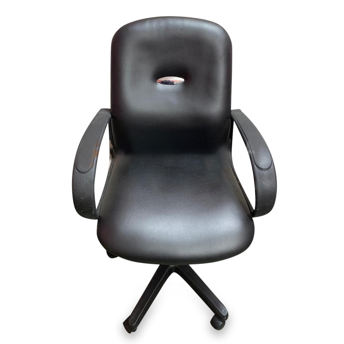 Executive Office Chair (FCEC 30)
