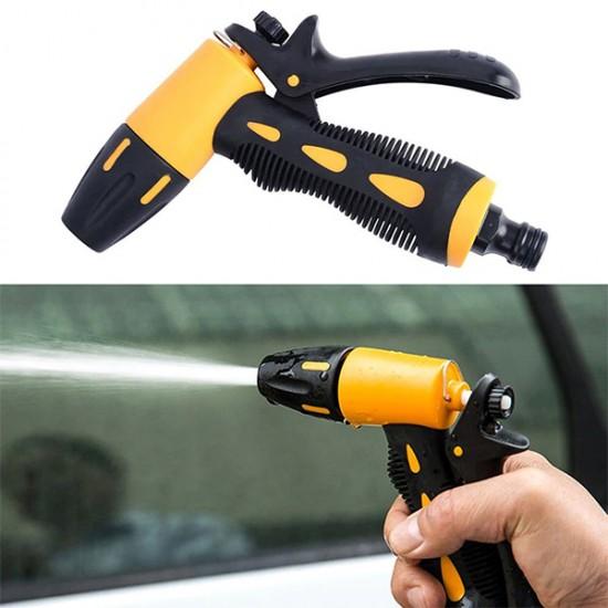 High Pressure Water Spray Gun For Car Wash
