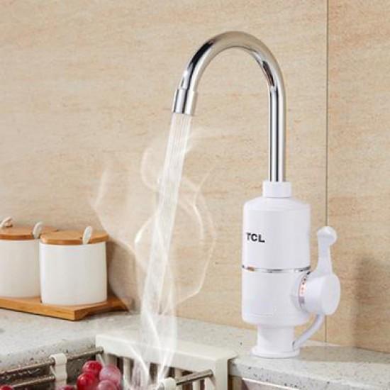 Instant Hot Water Tap for besing