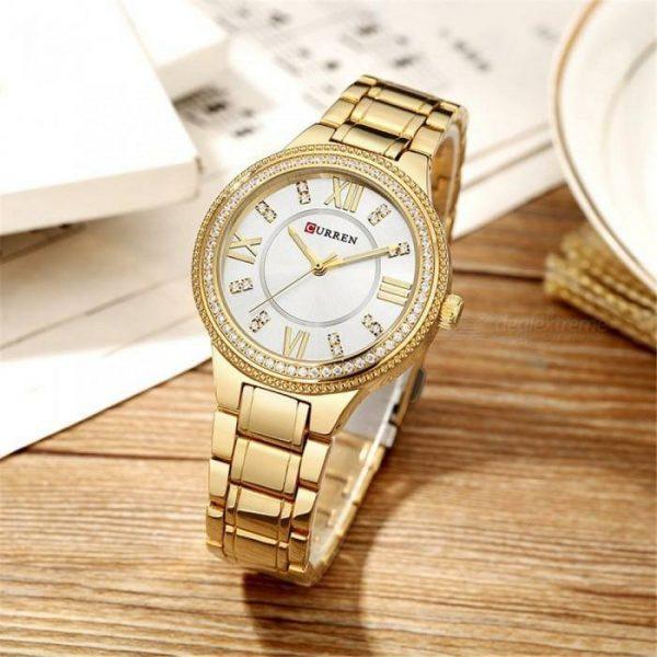 CURREN 9004 (LA-113)