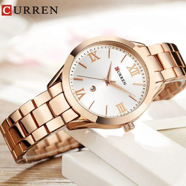 CURREN 9007(LA-133)