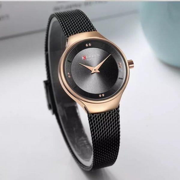 CURREN 9028 (LA-219)