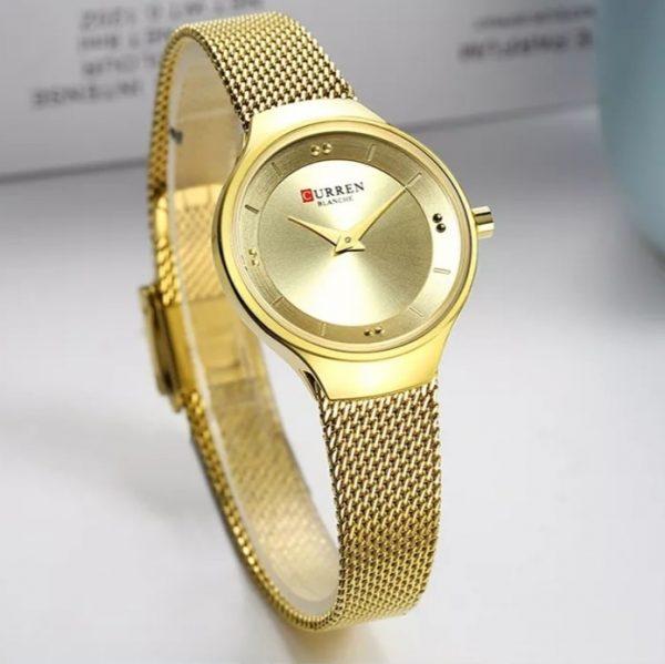 CURREN 9028 (LA-220)