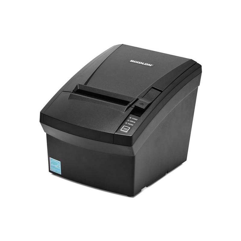 Bixolon SRP330iiE Thermal POS Printer | 180 dpi at 220mm/s