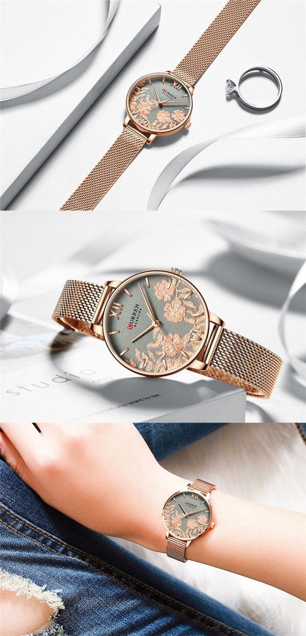 CURREN 9065(LA-112)