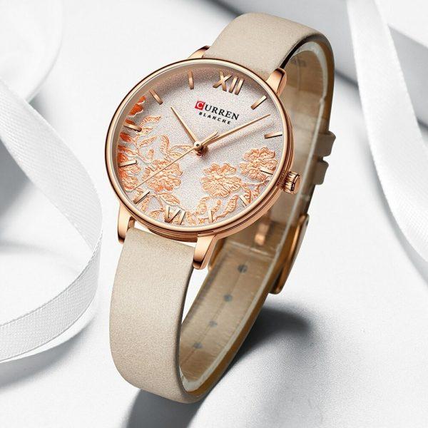 CURREN 9065(LA-115)