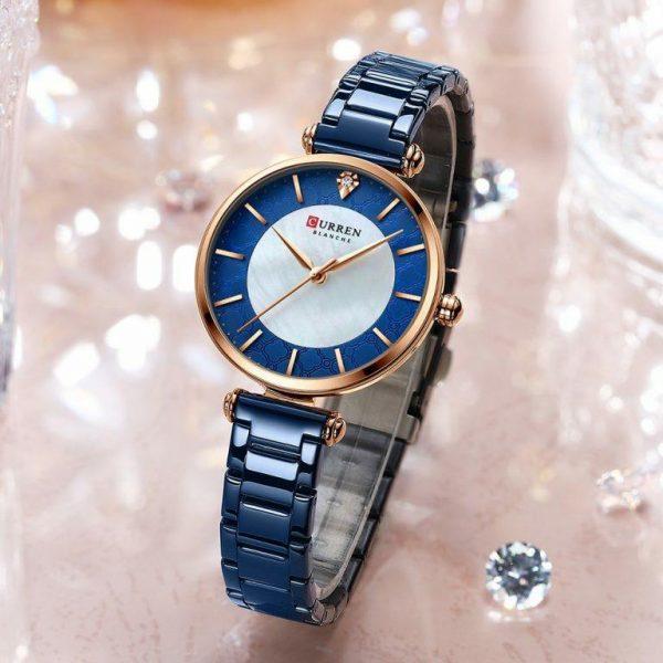 Curren 9072(LA-121)