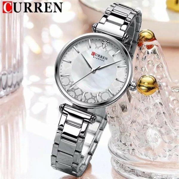 Curren 9072(LA-178)
