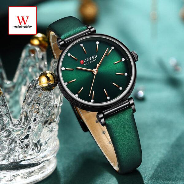CURREN 9081 (LA-246)