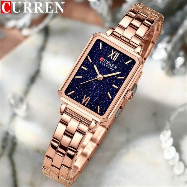 CURREN 9082 (LA-172)