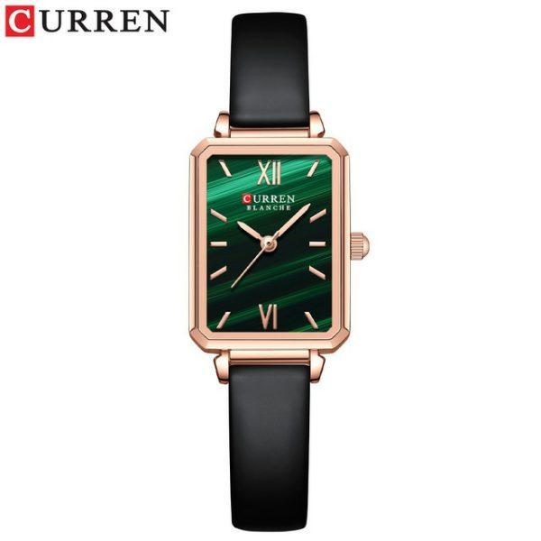 CURREN 9082 (LA-173)