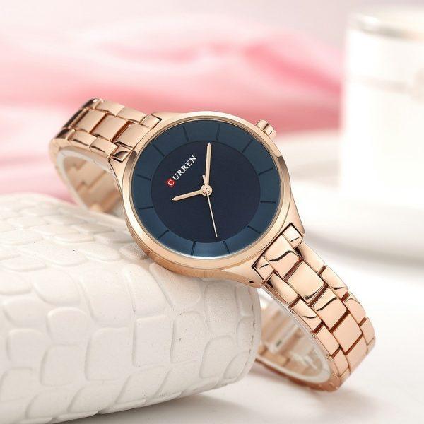 CURREN CC-9015 (LA-137)