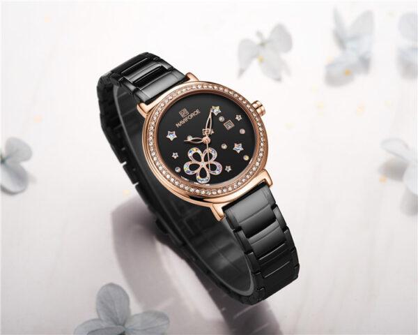 NAVIFORCE 5016 (LA-266)