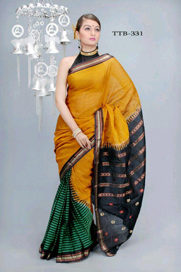 SARE SR 351