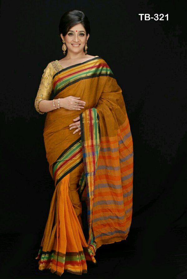 SARE SR 321