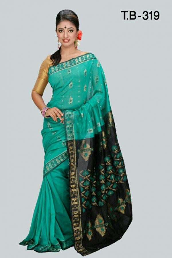 SARE SR 319