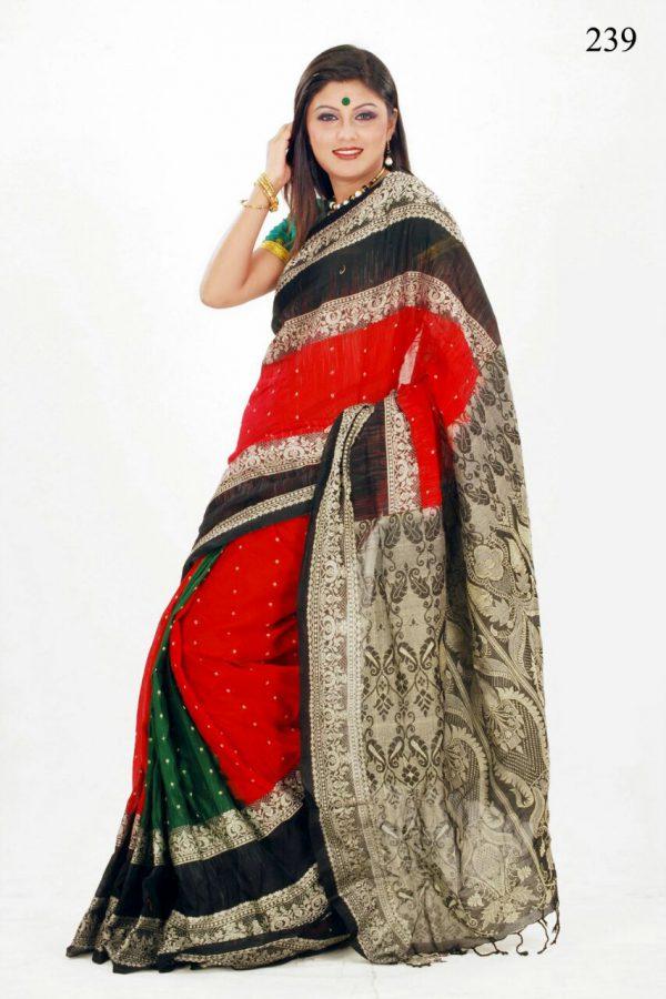 SAREE SR 239