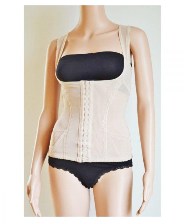Slimming Belt SB02