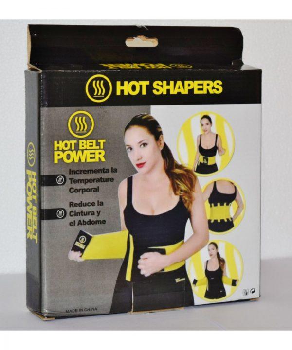 Slimming Belt SB01