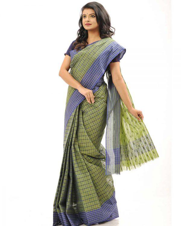 Saree S503