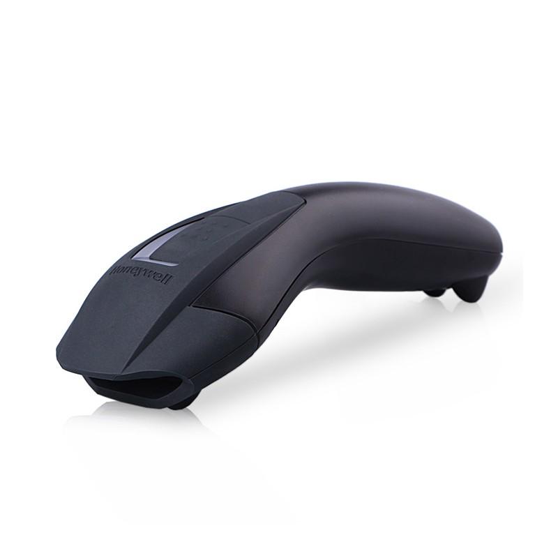 Honeywell 1200g Barcode scanner| 100 scan/sec|with stand|USB Interface