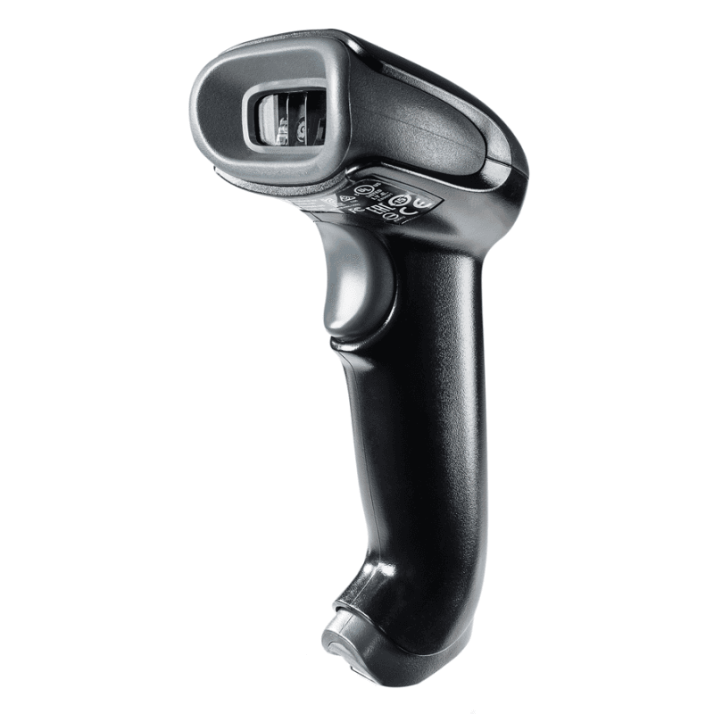 HONEYWELL Voyager 1452g (1D)