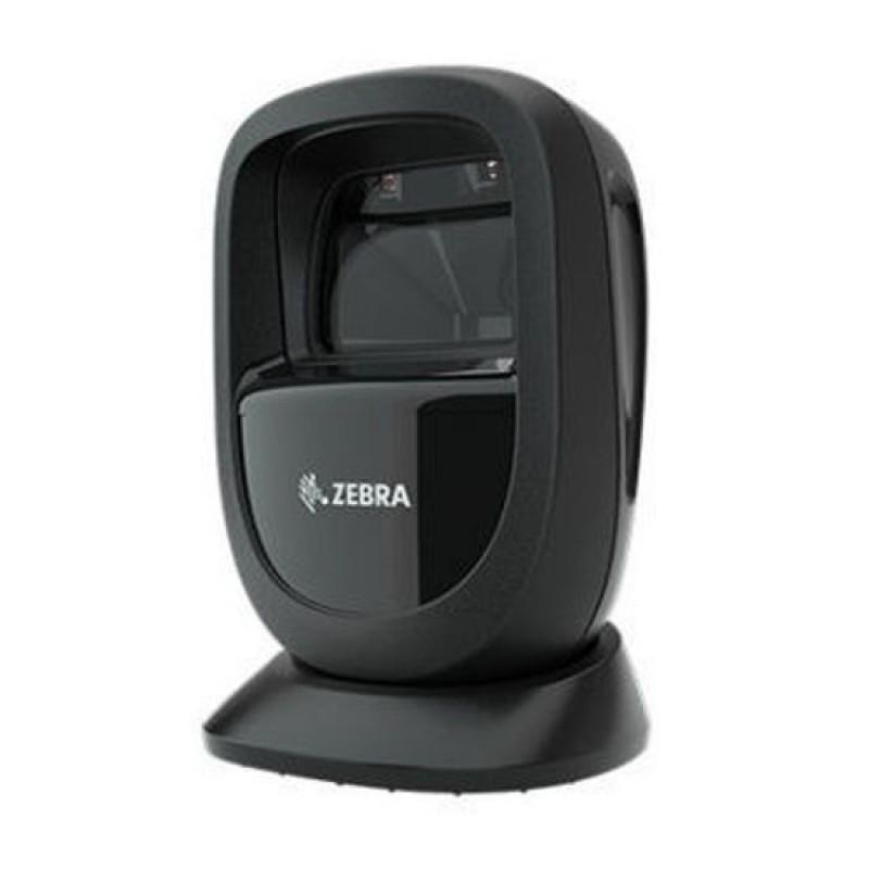 DS9308 ZEBRA/Symbol 2D Barcode scanner|2D & QR code reader|Swipe Speed Up to 120 in. /305cm per second