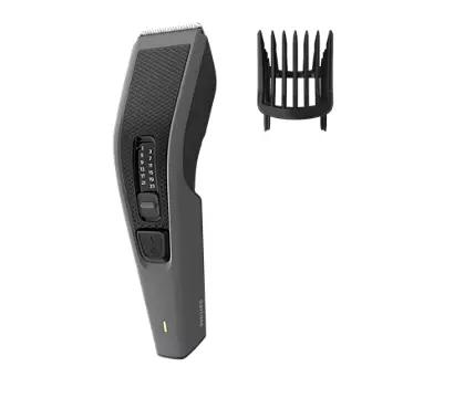 Hairclipper series 3000