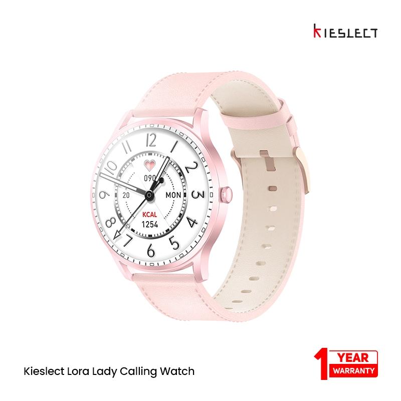 Kieslect Lora Lady Calling Watch