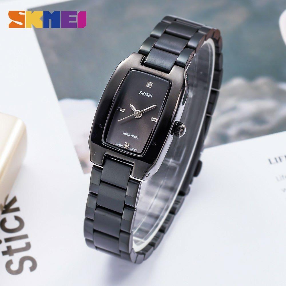 SKMEI 1400 (LA-104)