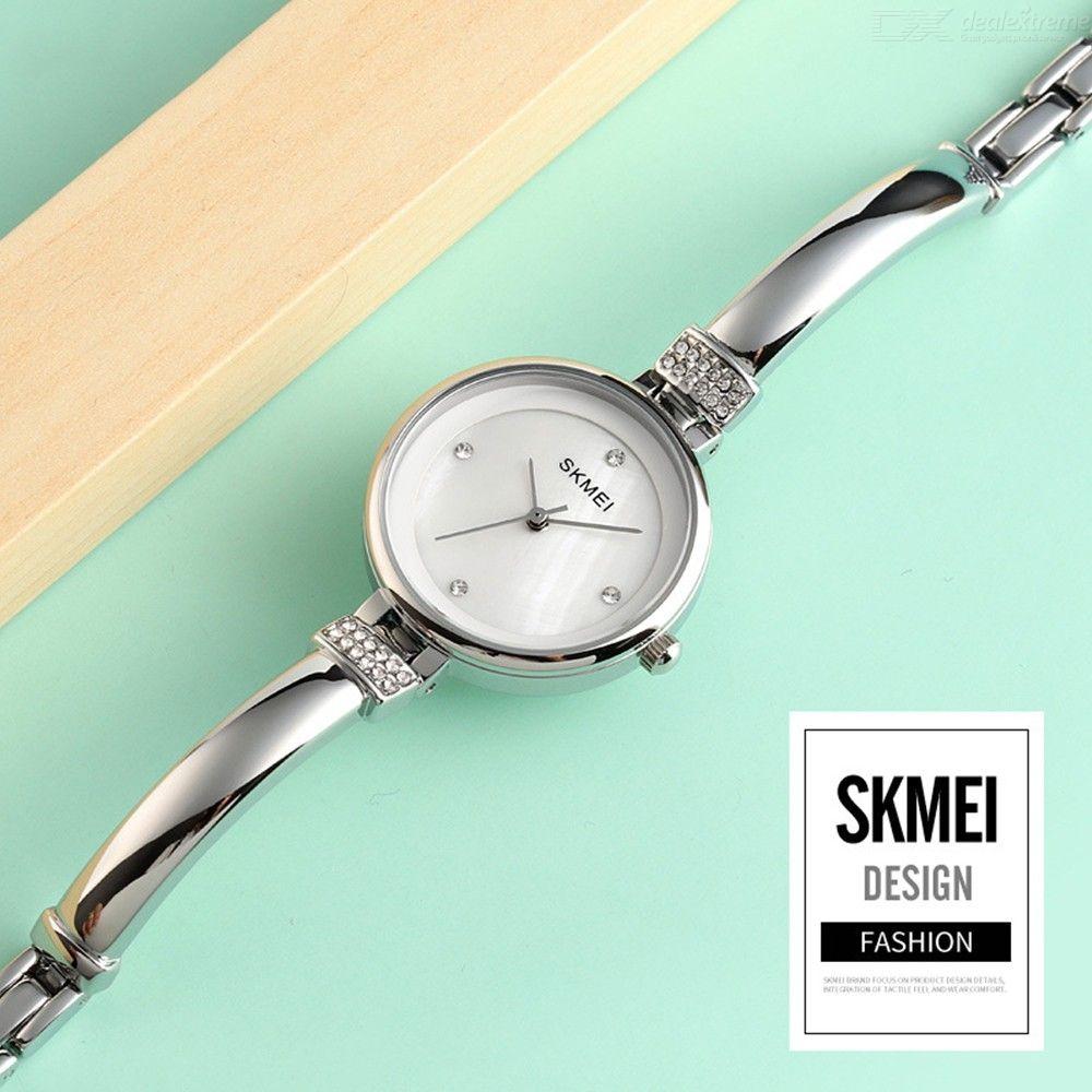 SKMEI 1409 (LA-163)