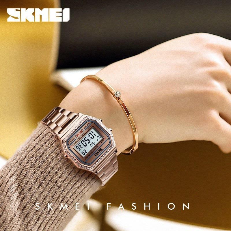 SKMEI 1474(LA-103)