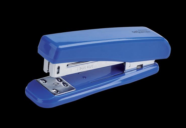 Matador Officemate Stapler (Big)
