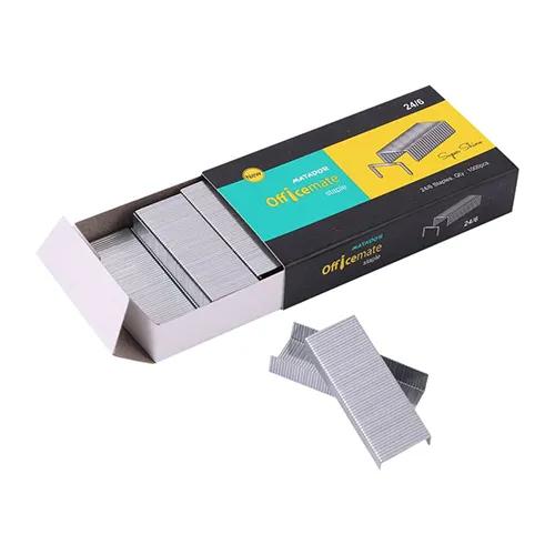Matador Officemate Stapler Pin (Small)