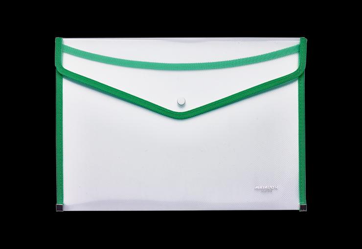 Matador Liner Bag