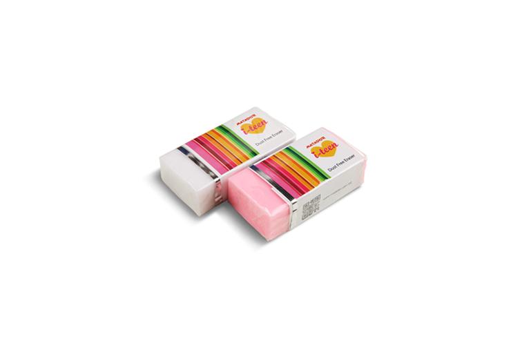 Matador i-teen Eraser (Small)