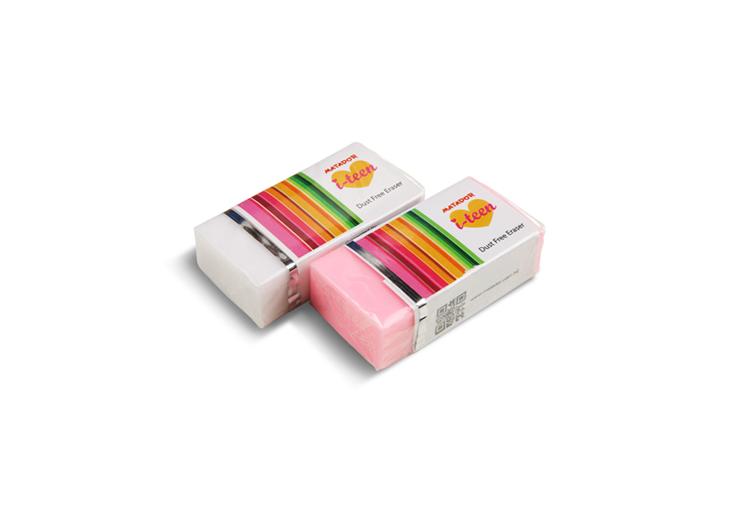 Matador i-teen Eraser (Large)