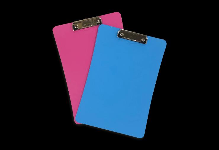 Matador Clip Board (All-time)