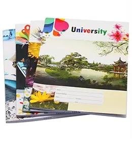 University Notebook/Khata 90 Page