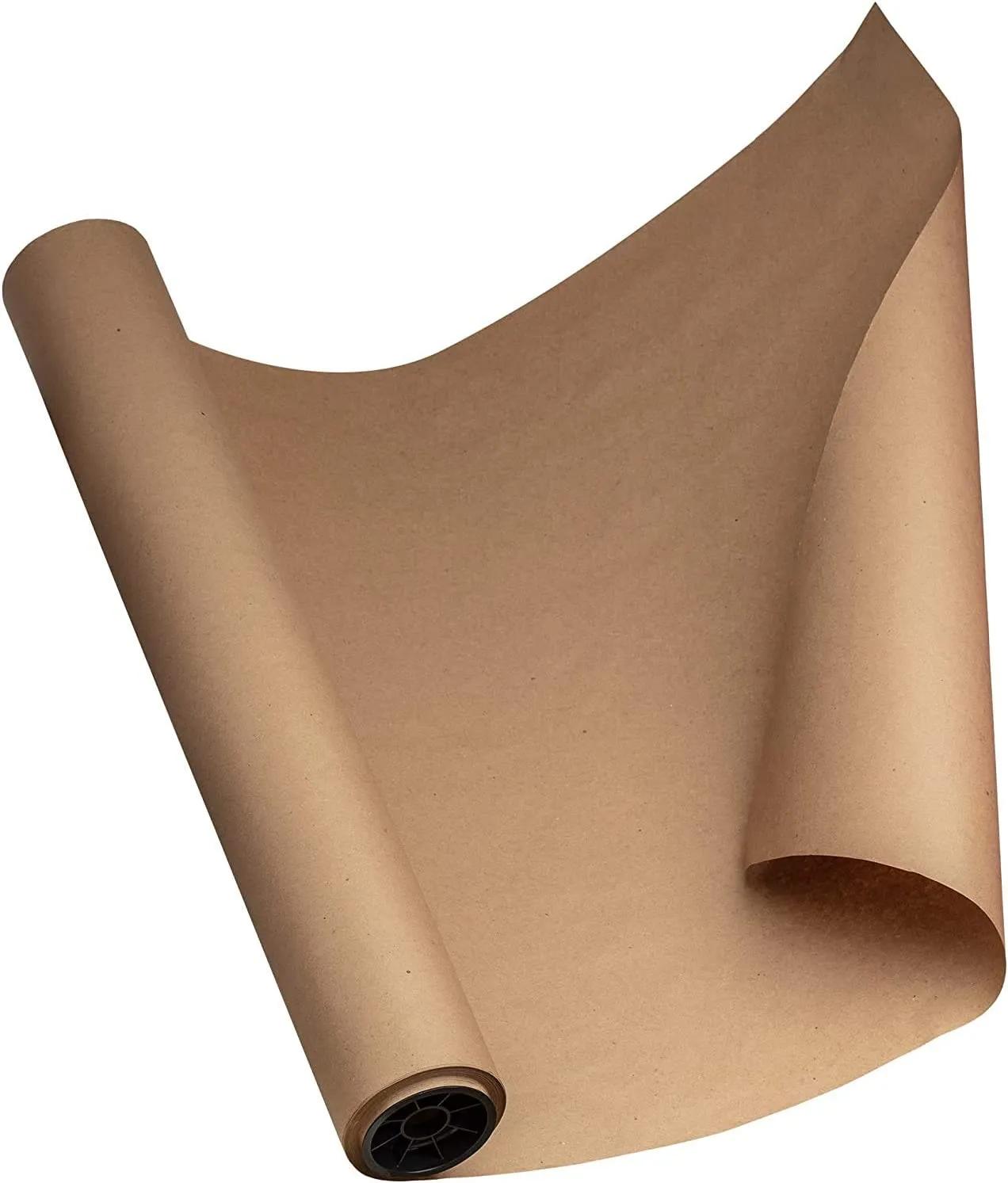 Brown Paper/Molat (Large)