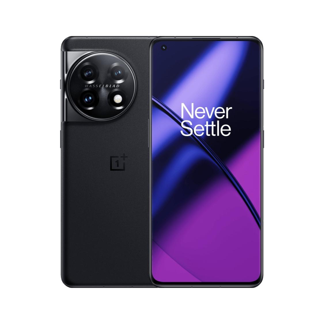 OnePlus 11 5G