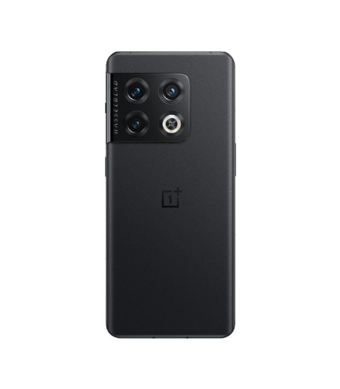 OnePlus 10 Pro 5G