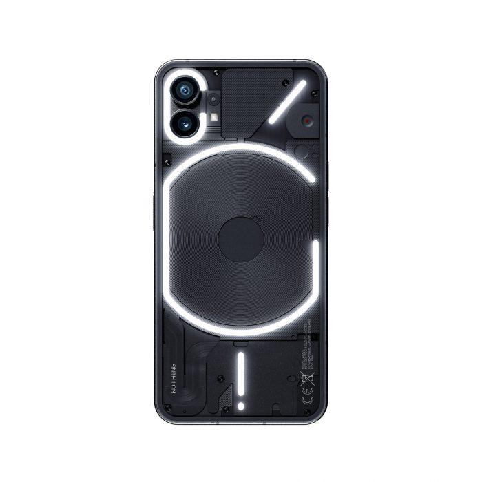 Nothing Phone (1)