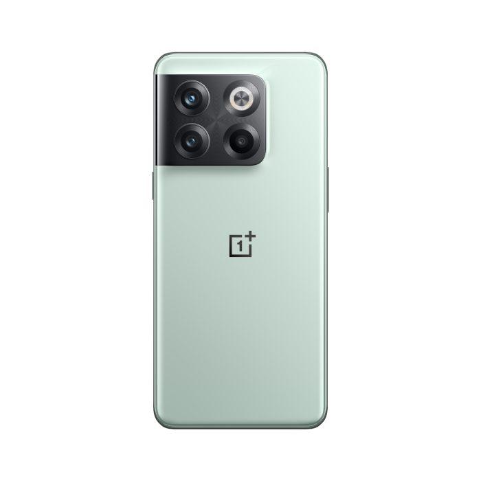 OnePlus 10T 5G
