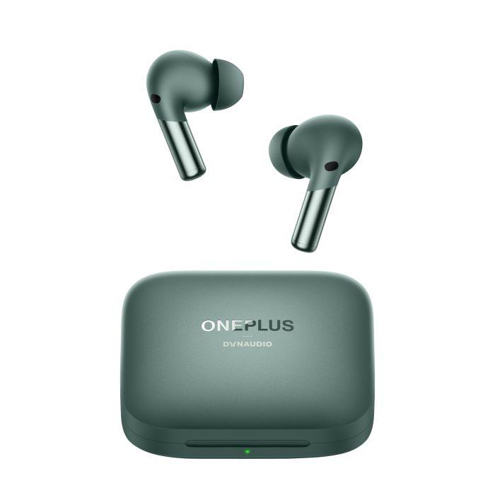 OnePlus Buds Pro 2 / 2R