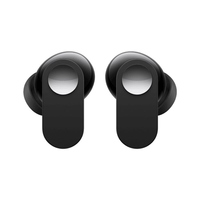 OnePlus Nord Buds
