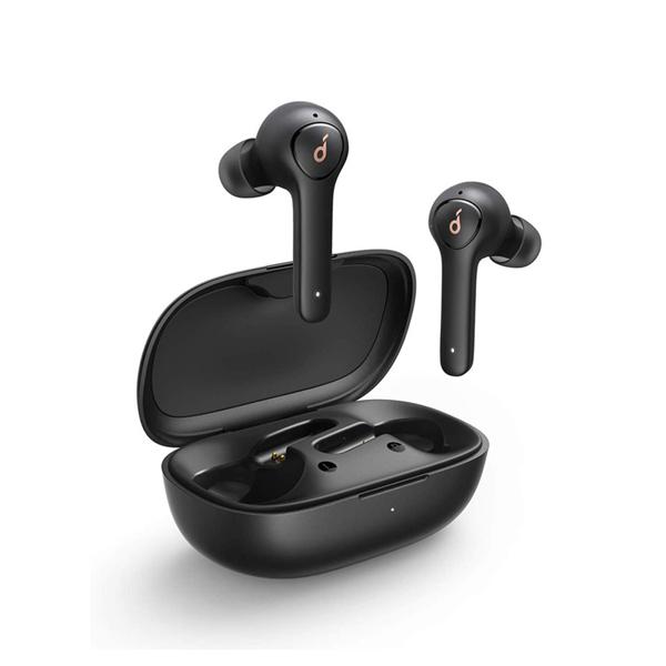 Anker SoundCore Life P2